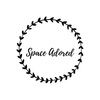spaceadored